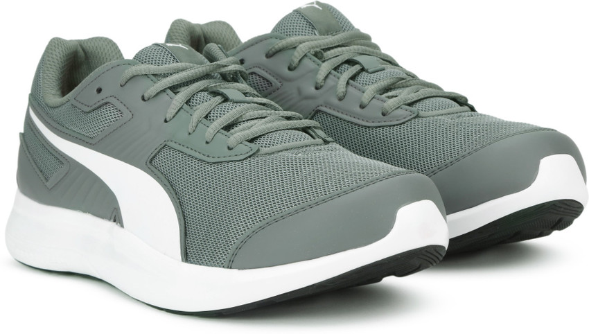 Puma escaper mesh sale