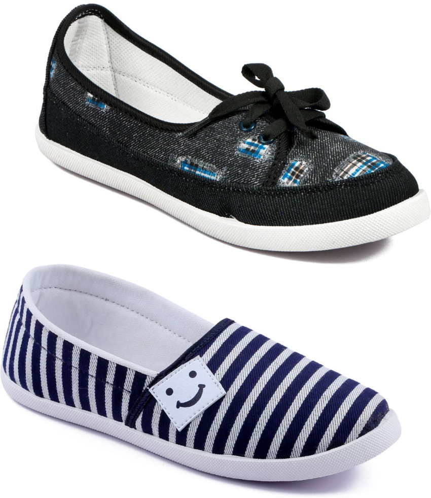 Flipkart combo hotsell offers shoes