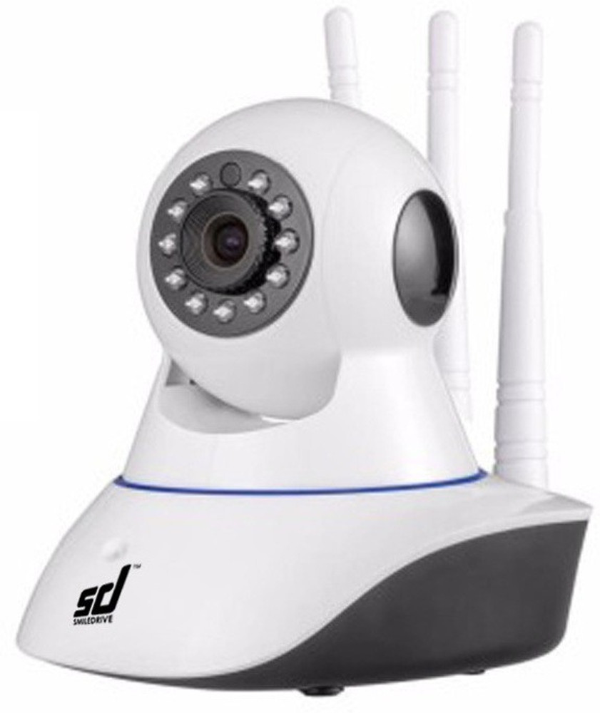 Cctv camera cheap on flipkart