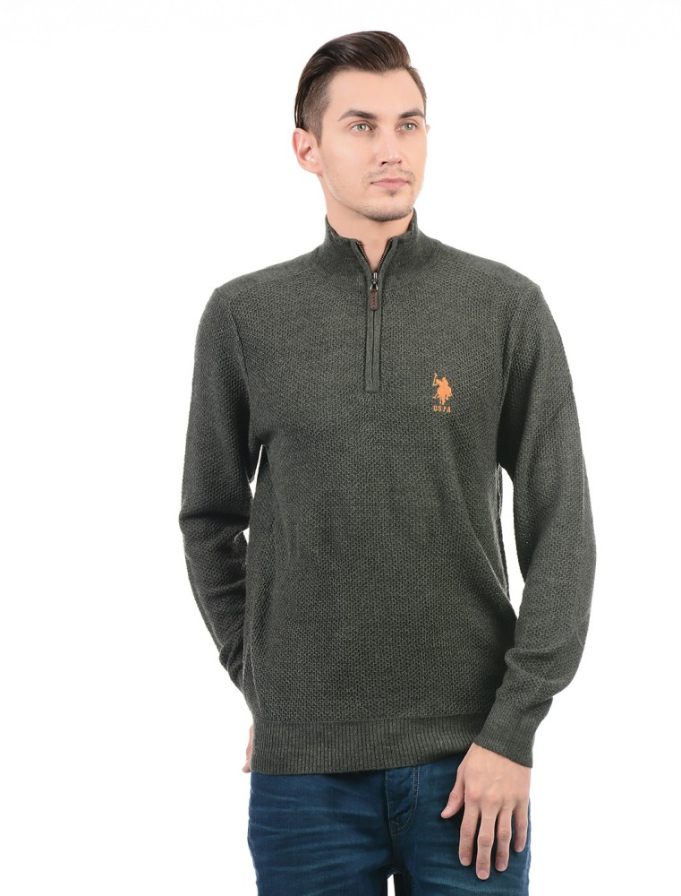 Us polo clearance association sweaters