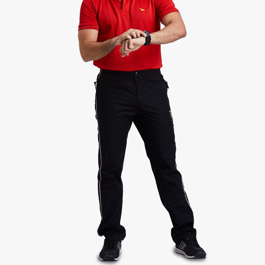 Beevee track pants online deals