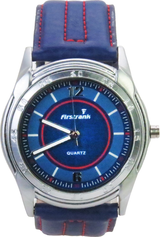 Firstrank watch sale