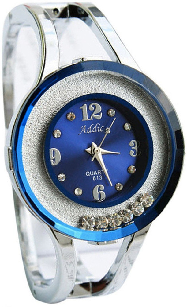 addic Analog Watch For Women Buy addic Analog Watch For