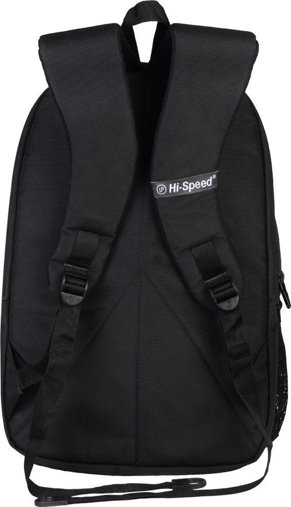 Hi speed bags flipkart hot sale