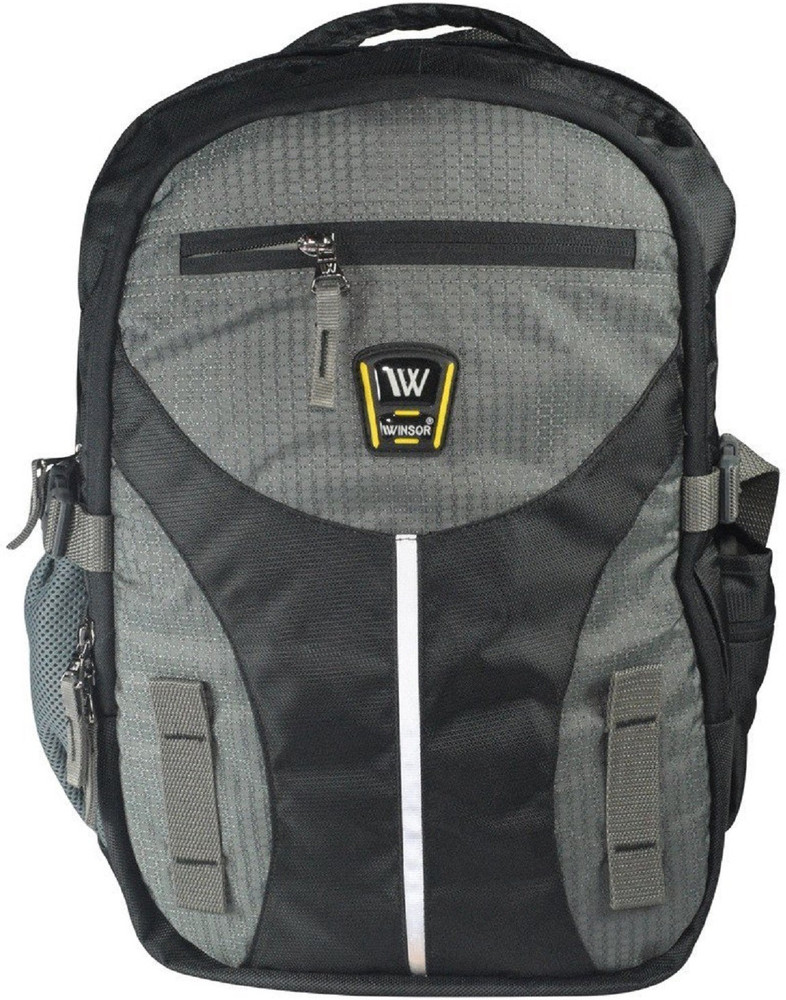 Winsor bags price discount