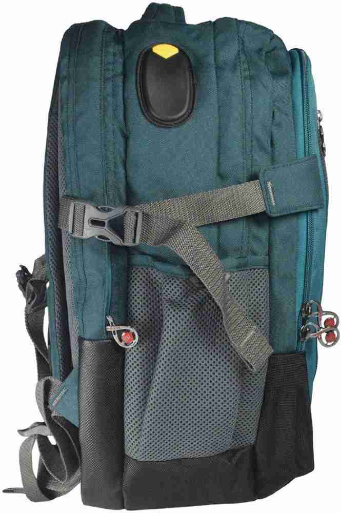 Winsor bags price hotsell