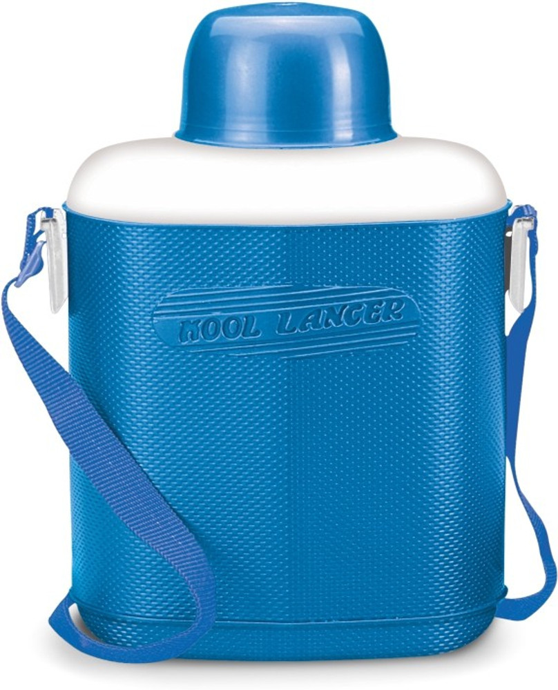 Milton 2000 shop ml water bottle