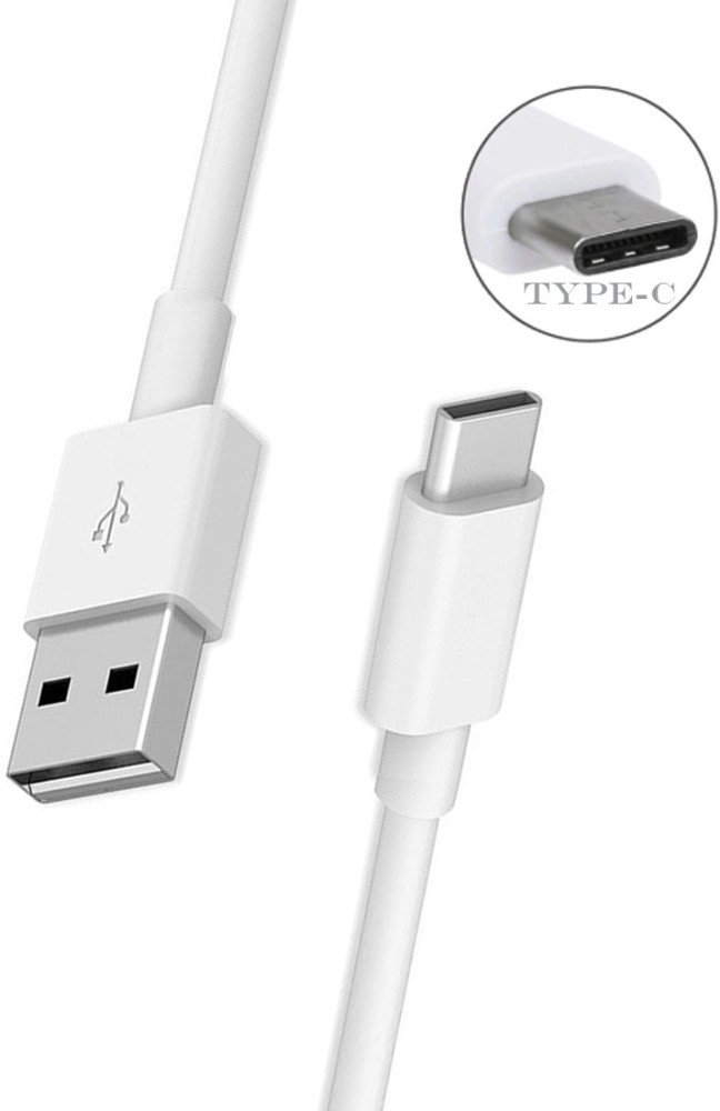 SKYVIK Blaze 1.5m USB Type C to USB A 3.0 18W Type C Cable