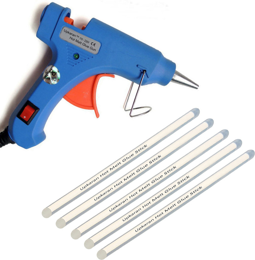 Standard glue gun store