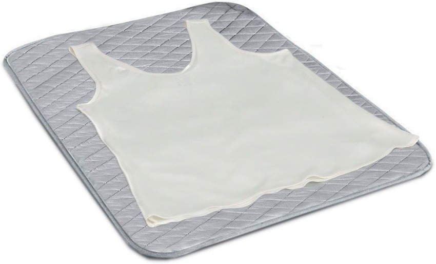 https://rukminim2.flixcart.com/image/850/1000/jc6jl3k0/ironing-mat/p/t/n/premium-ironing-blanket-mat-board-cover-laundry-pad-33x18-inches-original-imaffd6hby5gxpym.jpeg?q=90