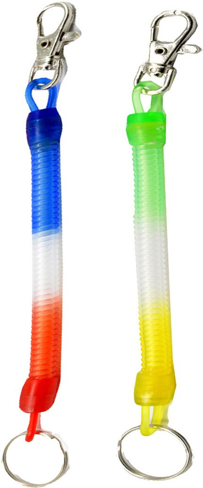 Key holder string deals