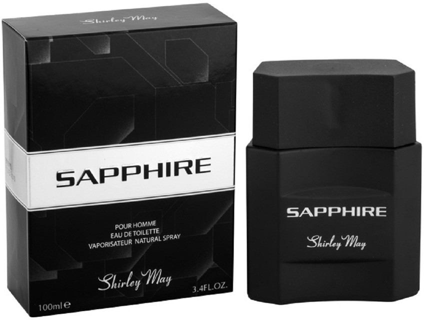 Green sapphire perfume price sales