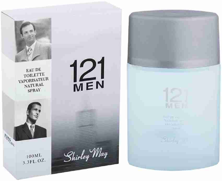 Gents perfume with price online