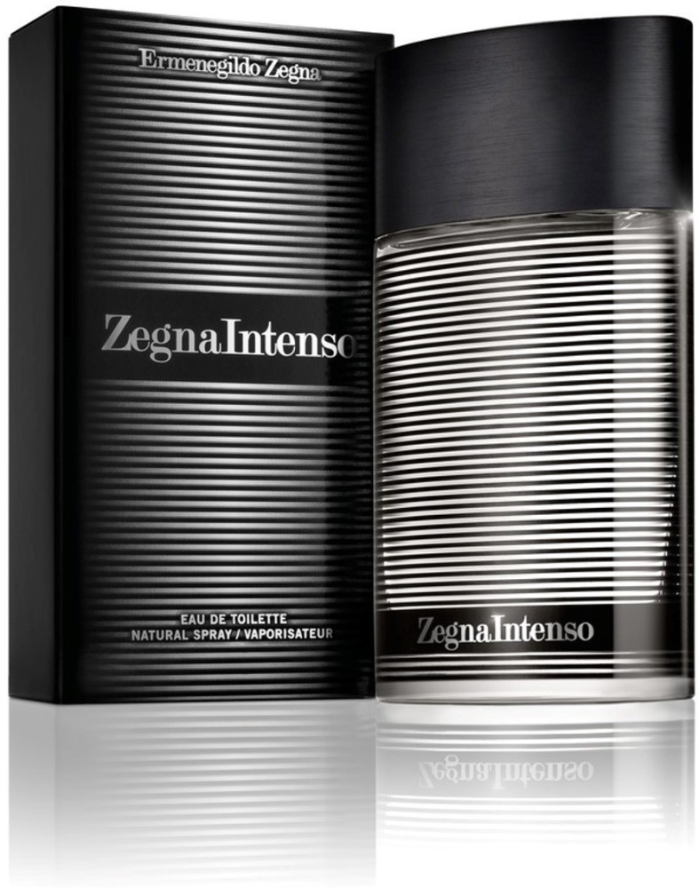 Z zegna eau de best sale toilette 100ml