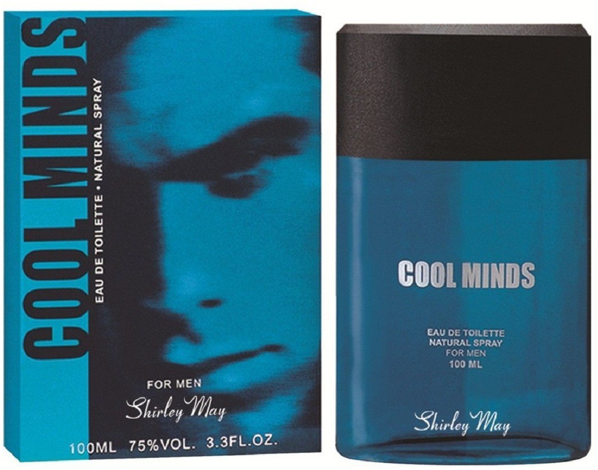 Cool minds online pour homme