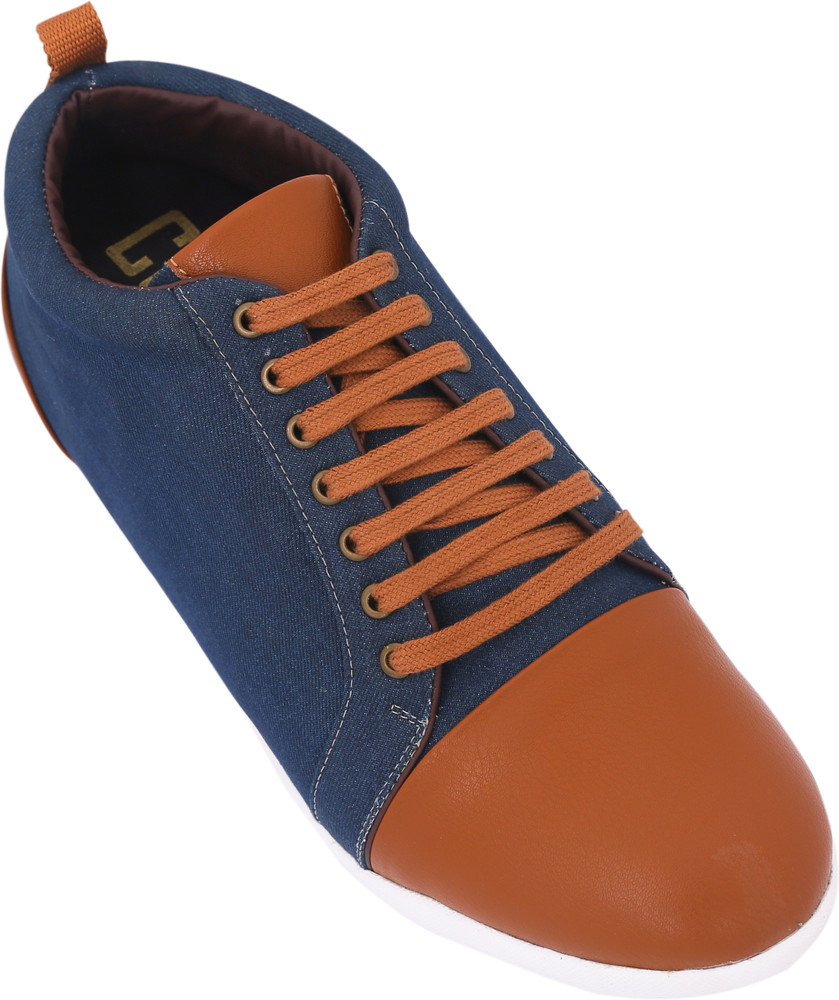 Height increasing shoes flipkart on sale