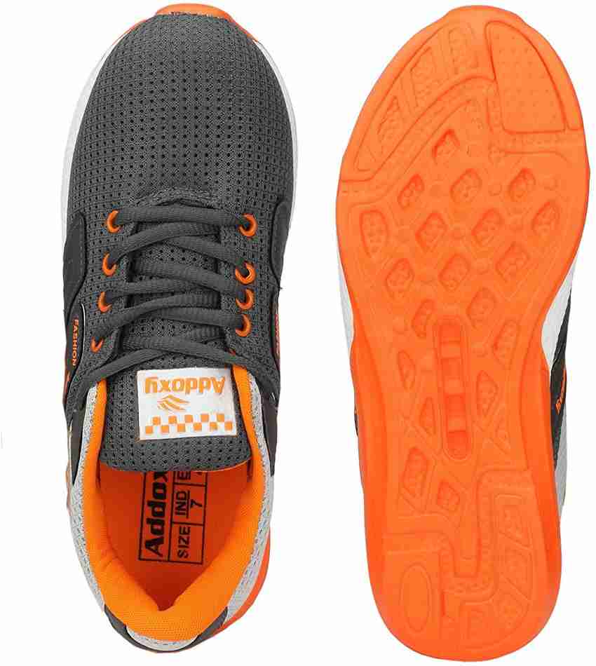 Addoxy Men s Running Shoes Running Shoes For Men Buy Addoxy