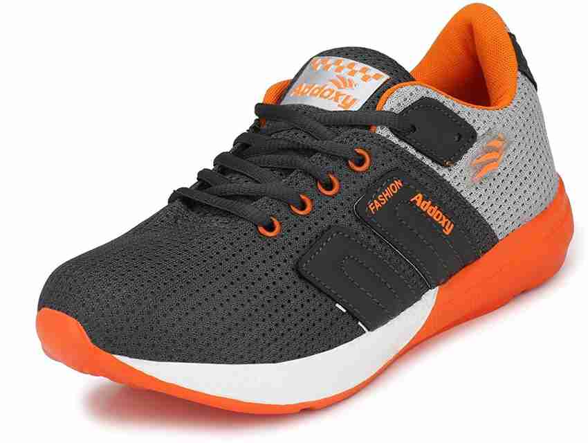 Addoxy shoes flipkart store