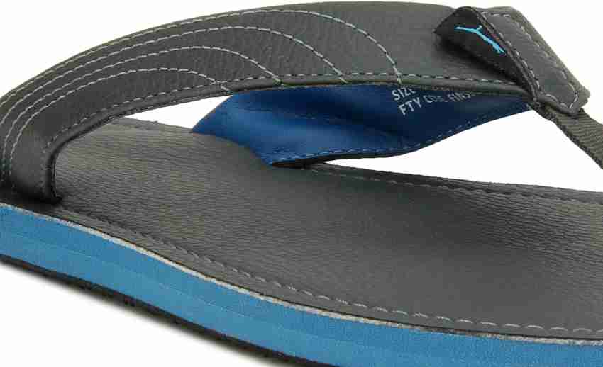 Puma ketava iii dp 2024 slippers