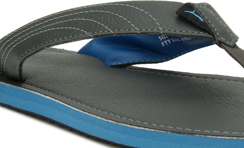 Puma ketava sale iii dp slippers