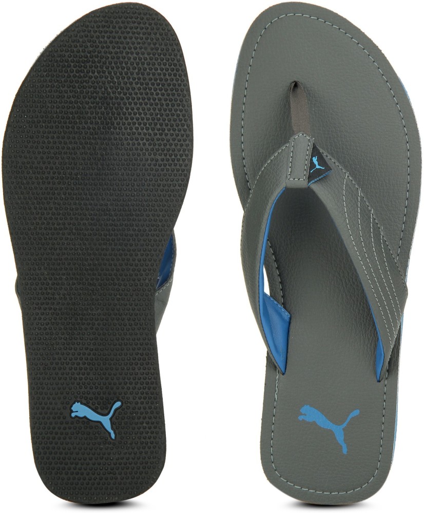 Puma ketava 2024 iii dp slippers