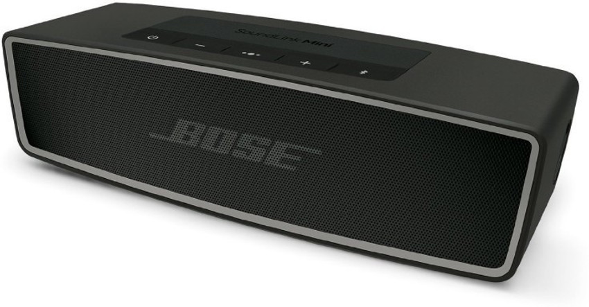 Micromax bluetooth speaker flipkart clearance