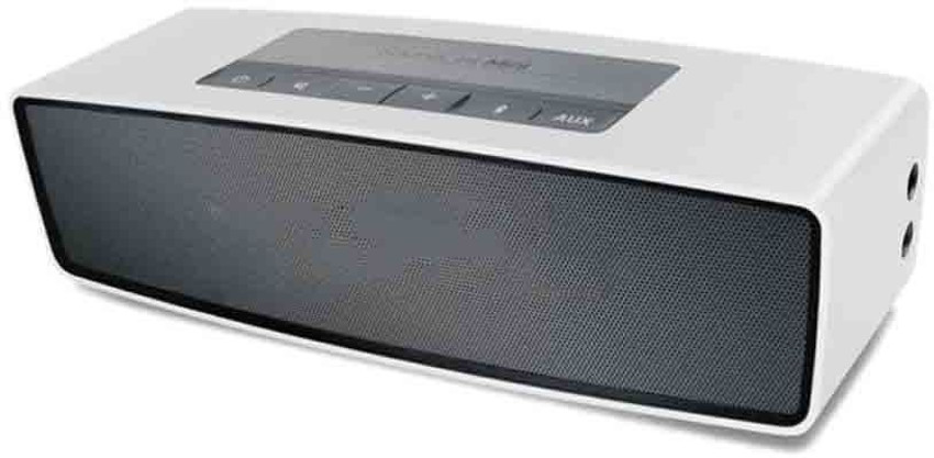 Micromax bluetooth cheap speaker flipkart