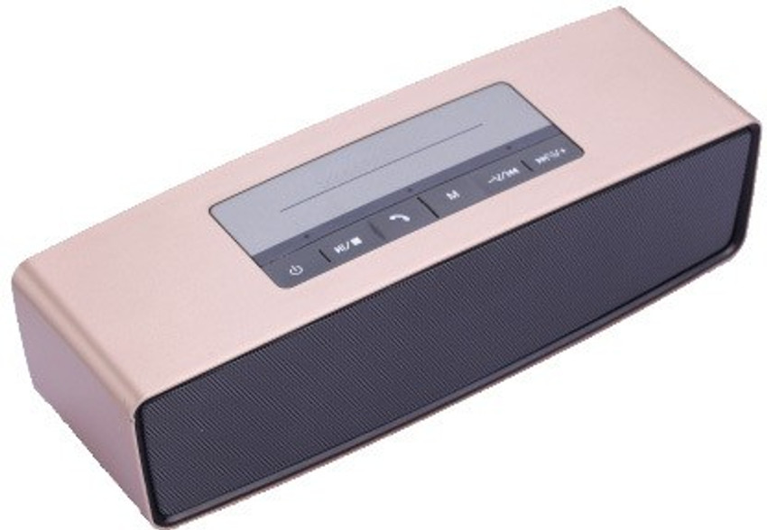 Micromax bluetooth speaker flipkart 2025