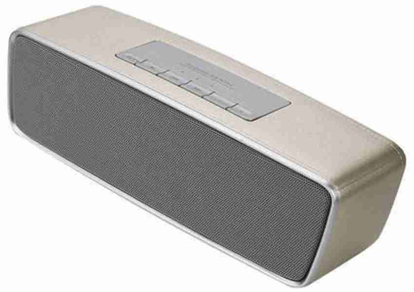 Buy Estar Micromax Bolt A69 compatible speaker 3 W Bluetooth