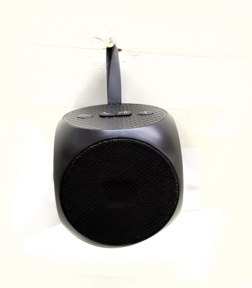 Dynamite 18 speakers discount