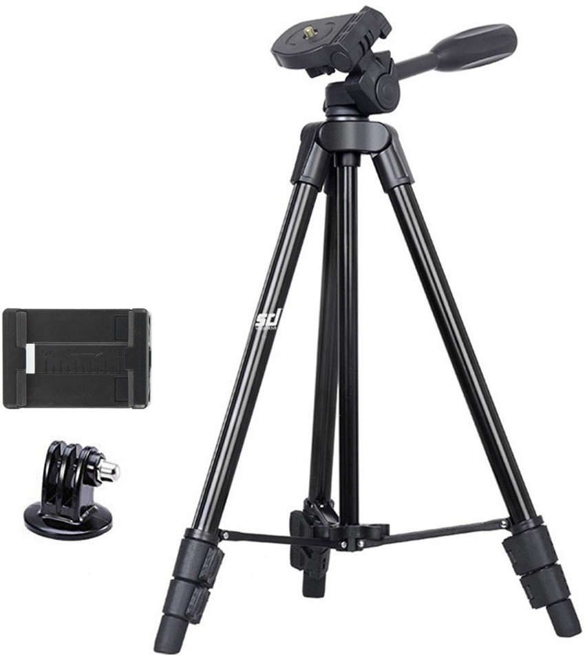 Tripod flipkart shop