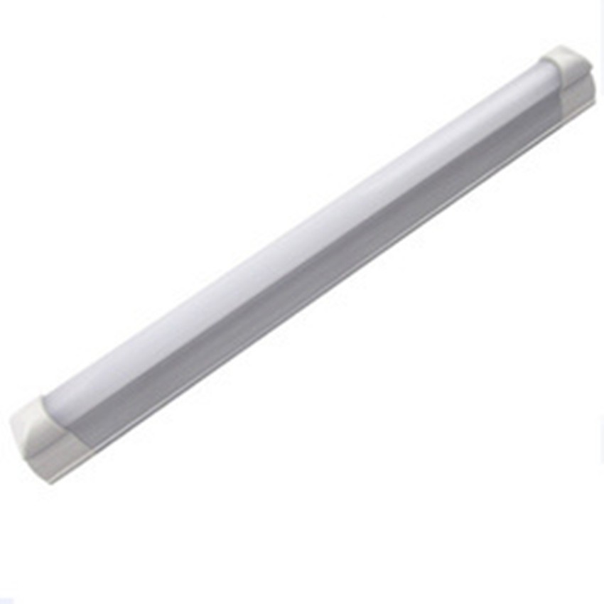 Luker led clearance tube