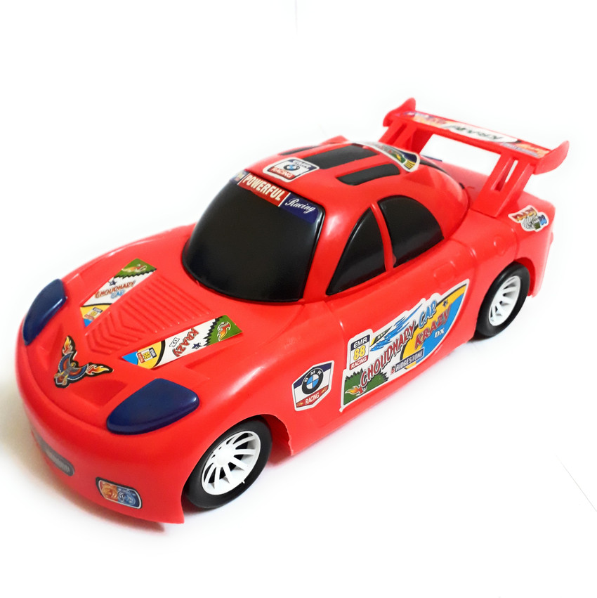 Flipkart kids store cars