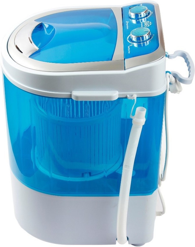 Portable washing sale machine flipkart