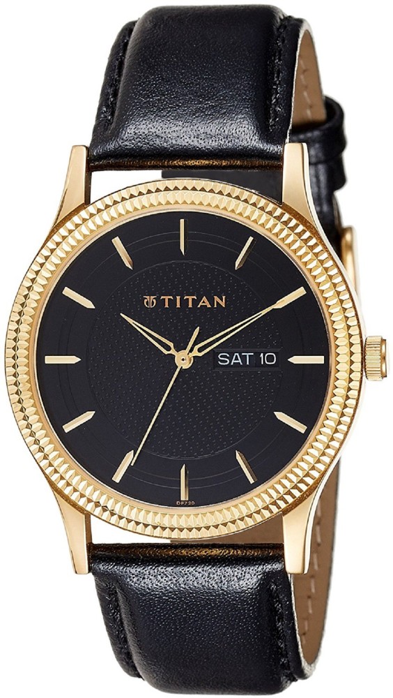 Titan clearance 1650 price