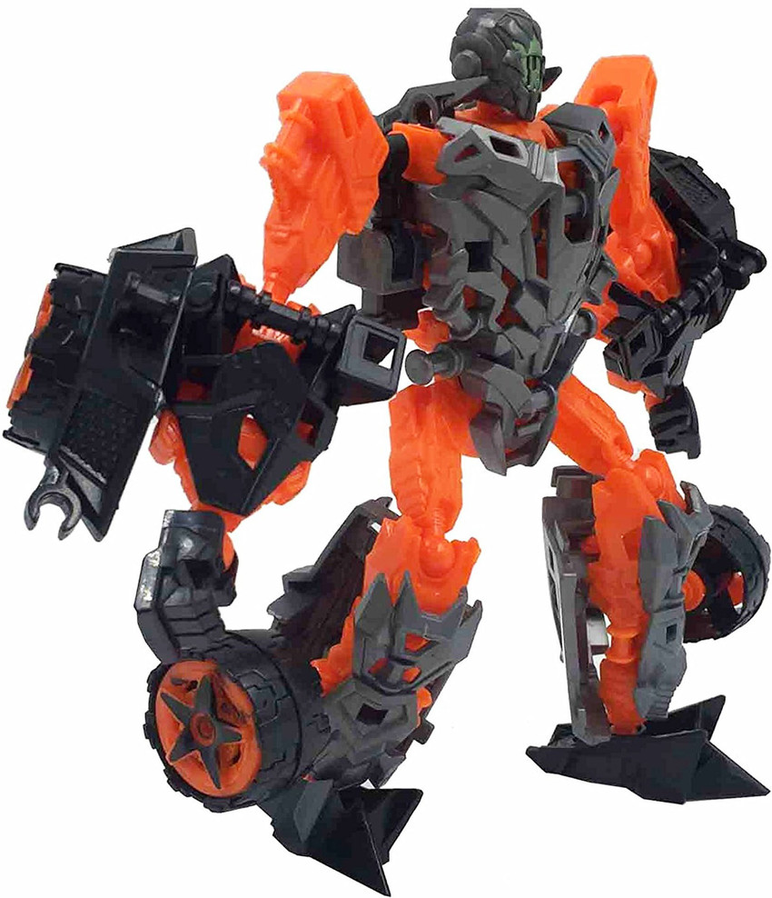 High quality toys best sale