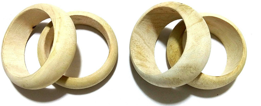 Bangle base for jewellery making hot sale