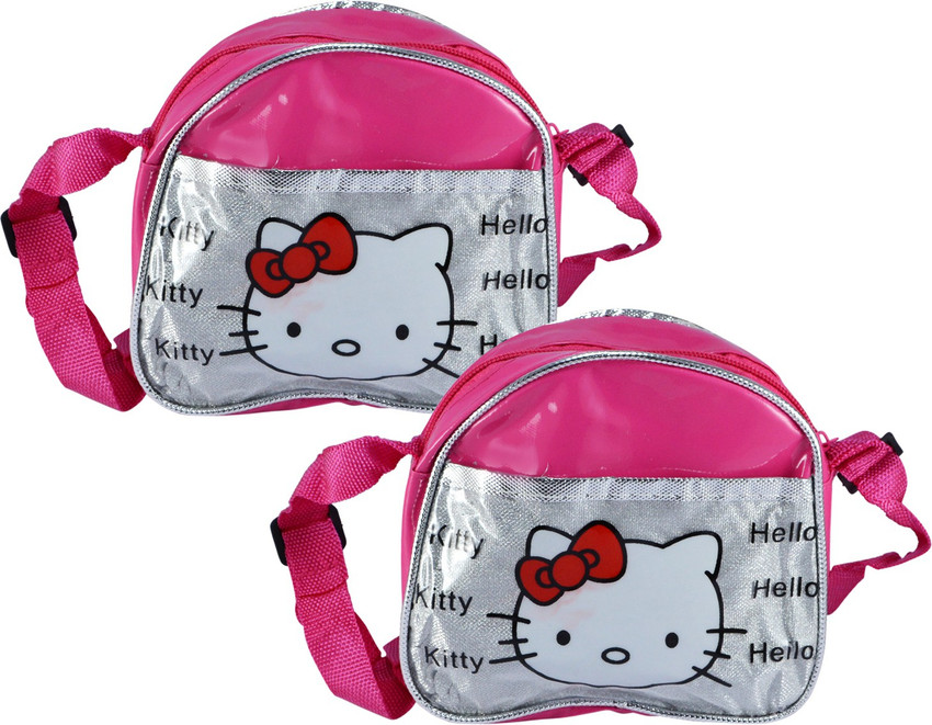 Kitty sling bags shop