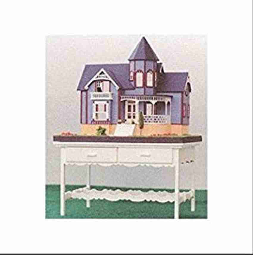Victorian mansion dollhouse sales