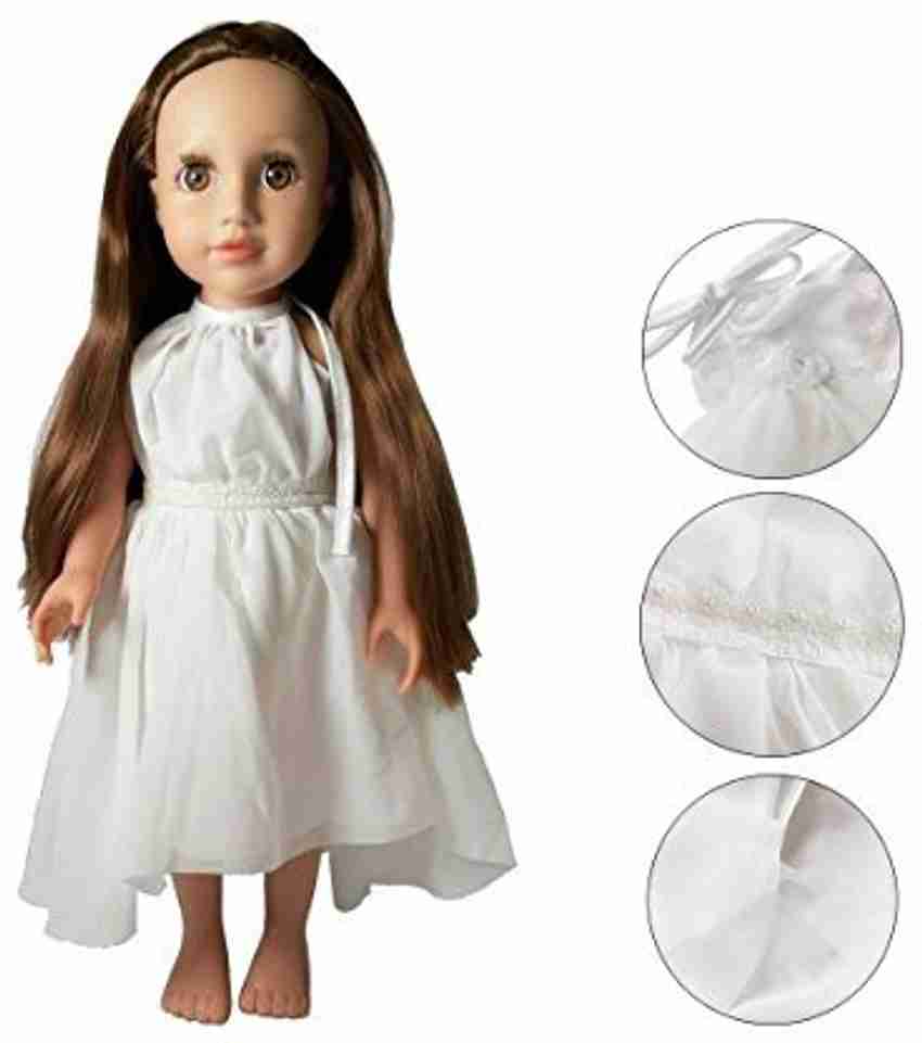 Princess bride doll cheap