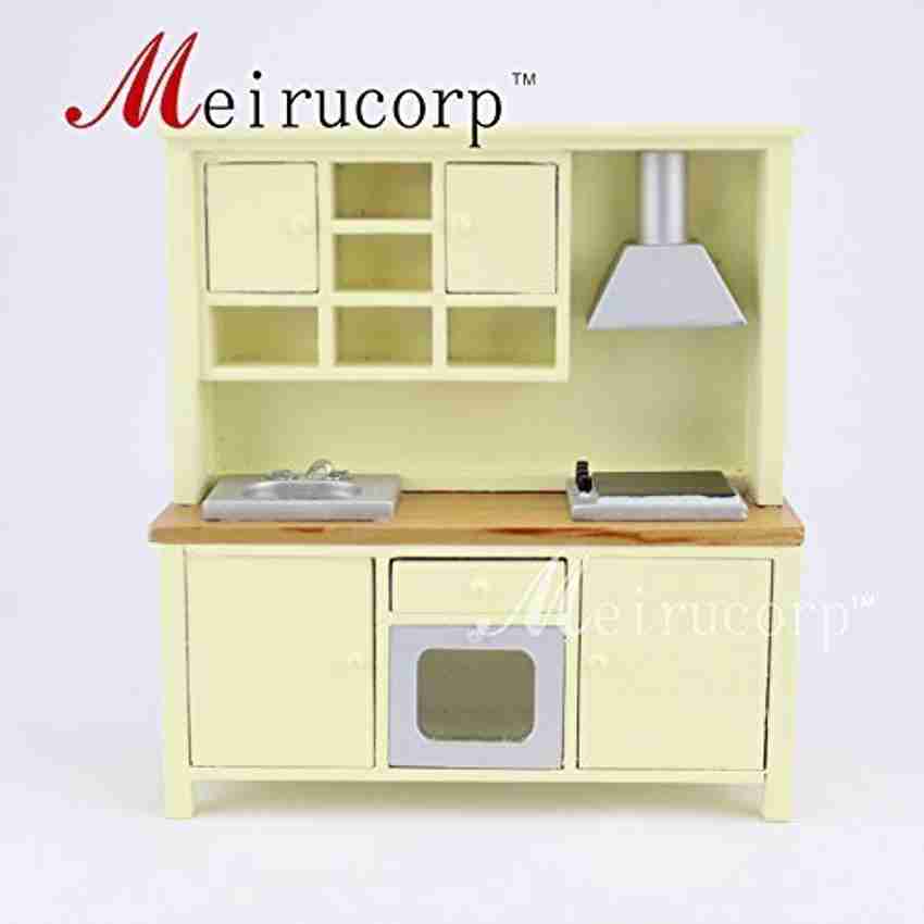 Meirucorp miniatures top