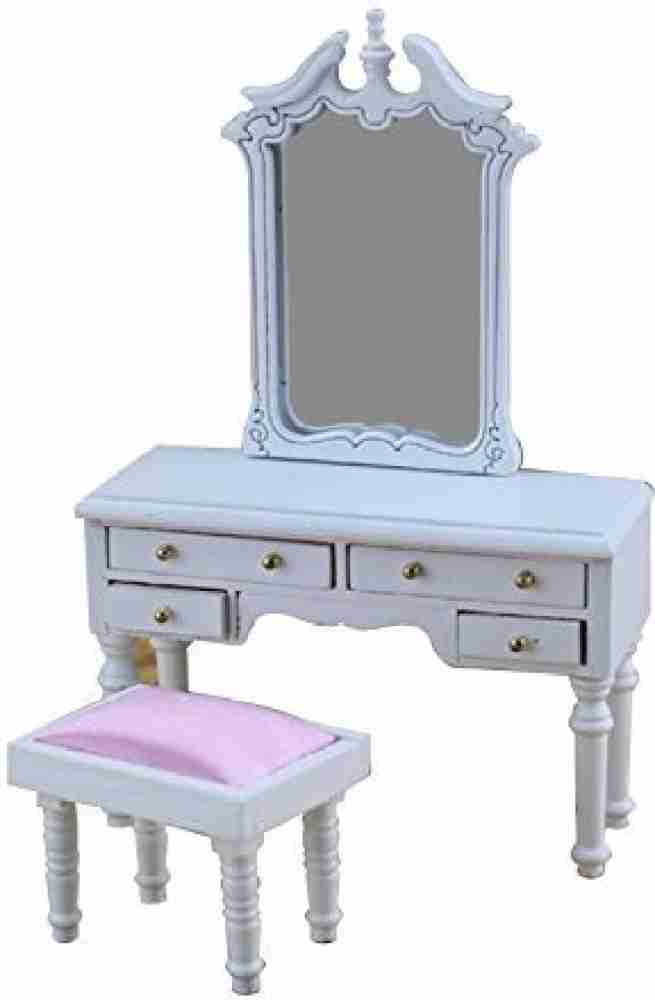 Meirucorp dollhouse furniture online