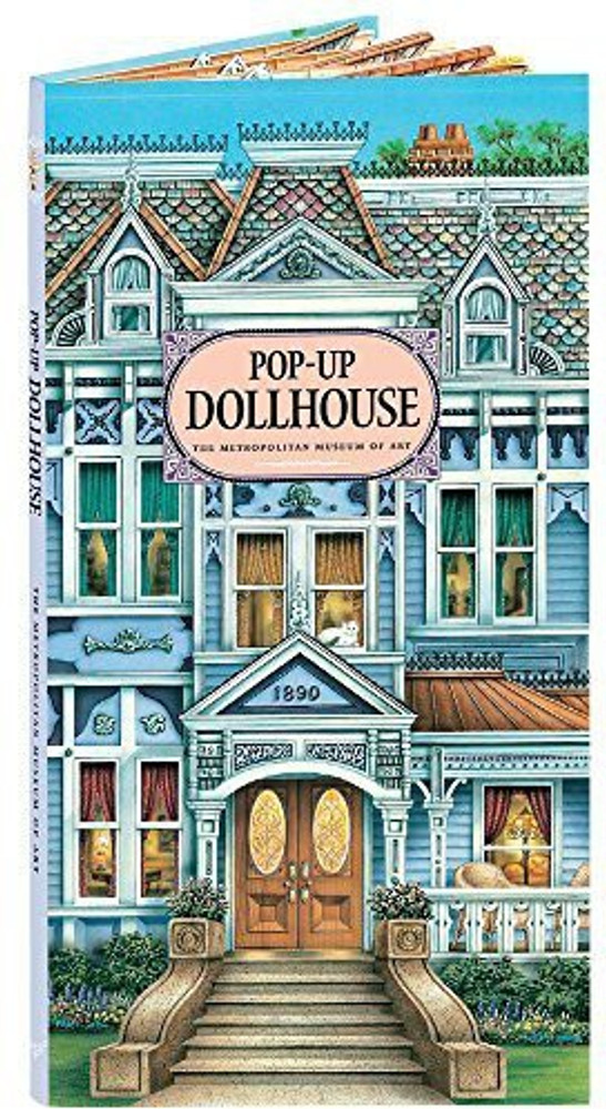 Victorian doll house furniture hot sale