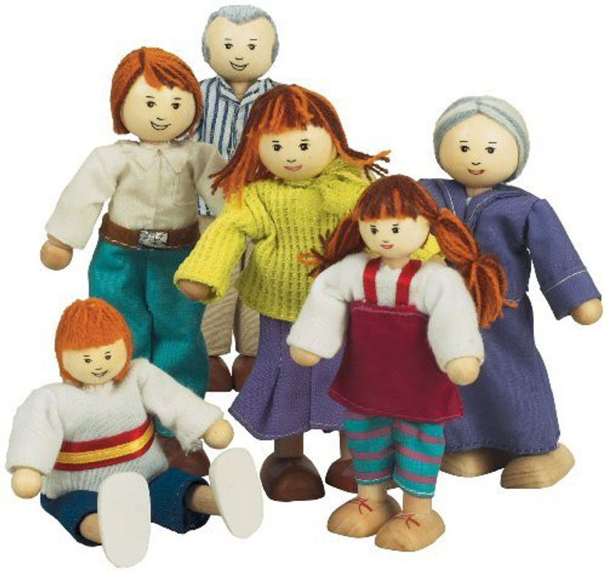 Ryan's online house toys