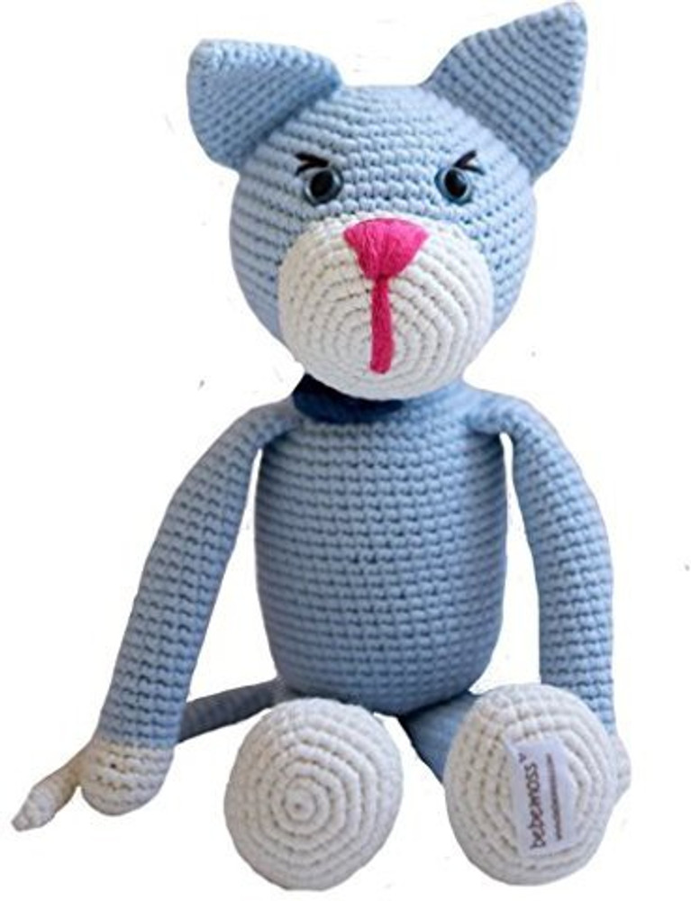 Organic children's on sale toys