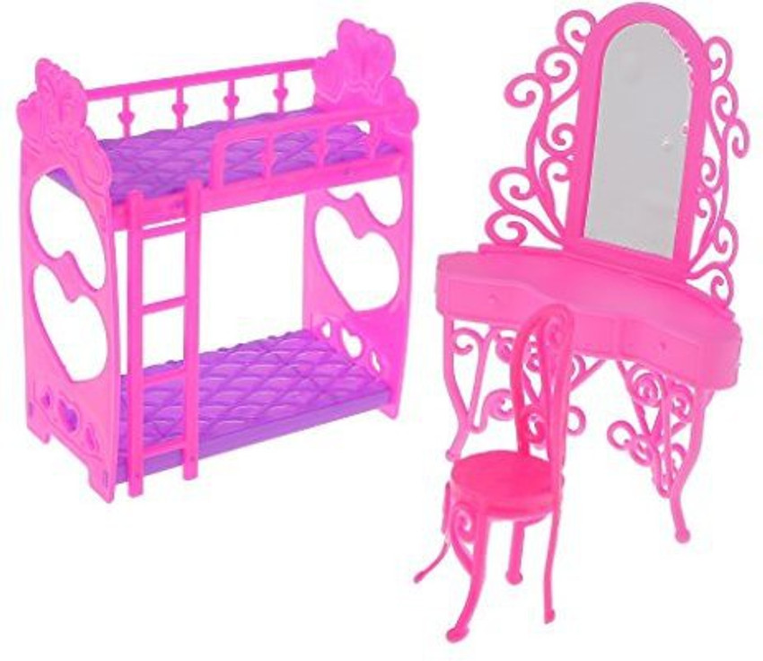 Barbie's sister sales kelly doll