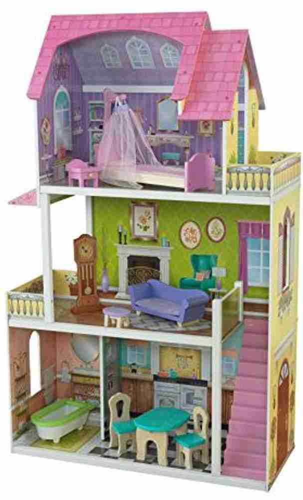 Kidkraft florence hot sale