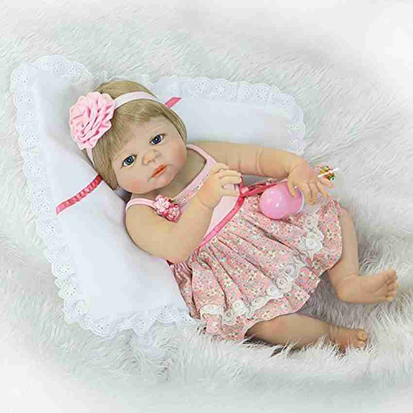 Full body silicone dolls for sale store