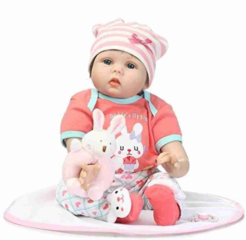 Baby doll flipkart new arrivals