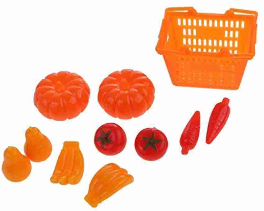 Barbie vegetables cheap